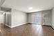 254 E Bailey Unit M, Naperville, IL 60565