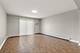 254 E Bailey Unit M, Naperville, IL 60565