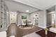 254 E Bailey Unit M, Naperville, IL 60565