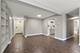 254 E Bailey Unit M, Naperville, IL 60565