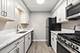 254 E Bailey Unit M, Naperville, IL 60565