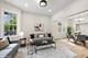6317 W Cuyler, Chicago, IL 60634