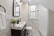 6317 W Cuyler, Chicago, IL 60634