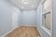 6317 W Cuyler, Chicago, IL 60634