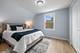 6317 W Cuyler, Chicago, IL 60634