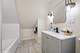 6317 W Cuyler, Chicago, IL 60634