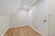 6317 W Cuyler, Chicago, IL 60634