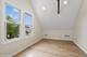 6317 W Cuyler, Chicago, IL 60634