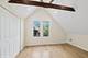 6317 W Cuyler, Chicago, IL 60634