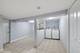 6317 W Cuyler, Chicago, IL 60634