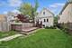 6317 W Cuyler, Chicago, IL 60634
