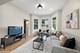 6317 W Cuyler, Chicago, IL 60634