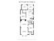6317 W Cuyler, Chicago, IL 60634