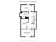 6317 W Cuyler, Chicago, IL 60634
