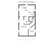 6317 W Cuyler, Chicago, IL 60634