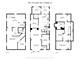 6317 W Cuyler, Chicago, IL 60634