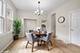 6317 W Cuyler, Chicago, IL 60634