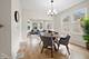 6317 W Cuyler, Chicago, IL 60634