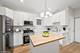 6317 W Cuyler, Chicago, IL 60634