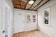 6317 W Cuyler, Chicago, IL 60634
