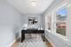 6317 W Cuyler, Chicago, IL 60634