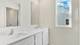 9940 Humbolt, Huntley, IL 60142