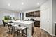 9940 Humbolt, Huntley, IL 60142
