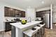 9940 Humbolt, Huntley, IL 60142