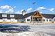 9940 Humbolt, Huntley, IL 60142