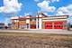 9940 Humbolt, Huntley, IL 60142