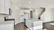 9940 Humbolt, Huntley, IL 60142