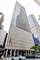 100 E Walton Unit 38H, Chicago, IL 60611
