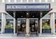 100 E Walton Unit 38H, Chicago, IL 60611