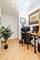 100 E Walton Unit 38H, Chicago, IL 60611