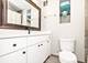100 E Walton Unit 38H, Chicago, IL 60611