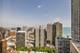 100 E Walton Unit 38H, Chicago, IL 60611