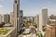 100 E Walton Unit 38H, Chicago, IL 60611
