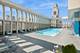 100 E Walton Unit 38H, Chicago, IL 60611