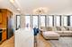 100 E Walton Unit 38H, Chicago, IL 60611