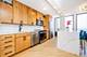 100 E Walton Unit 38H, Chicago, IL 60611