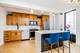100 E Walton Unit 38H, Chicago, IL 60611