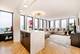 100 E Walton Unit 38H, Chicago, IL 60611