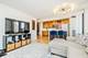 100 E Walton Unit 38H, Chicago, IL 60611