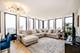 100 E Walton Unit 38H, Chicago, IL 60611