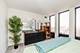 100 E Walton Unit 38H, Chicago, IL 60611