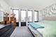 100 E Walton Unit 38H, Chicago, IL 60611