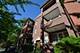 3765 N Lakewood Unit 3, Chicago, IL 60613