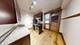 3765 N Lakewood Unit 3, Chicago, IL 60613