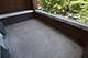 3765 N Lakewood Unit 3, Chicago, IL 60613
