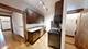 3765 N Lakewood Unit 3, Chicago, IL 60613